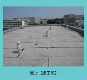 �����A�X�t�@���g�h���{�H�O