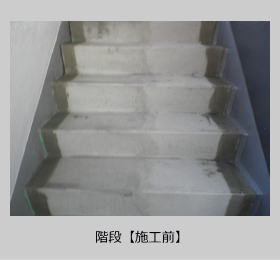 �K�i�{�H�O