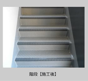 �K�i�{�H��