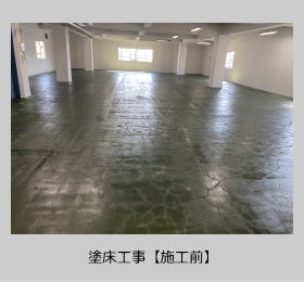 �h���H���{�H�O