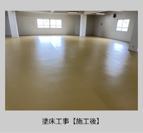 �h���H���{�H��