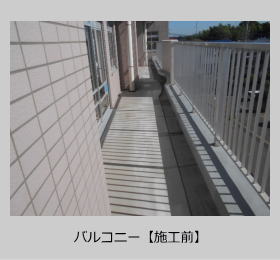 �l�H�ōH���{�H�O