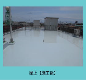 �E���^���h���h���{�H��